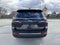 2025 Jeep Grand Cherokee GRAND CHEROKEE L LAREDO 4X2