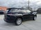 2025 Jeep Grand Cherokee GRAND CHEROKEE L LAREDO 4X2