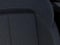 2026 Jeep Grand Cherokee GRAND CHEROKEE L LAREDO 4X2