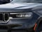 2026 Jeep Grand Cherokee GRAND CHEROKEE L LAREDO 4X2