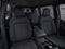 2026 Jeep Grand Cherokee GRAND CHEROKEE L LAREDO 4X2