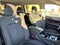 2023 Jeep Grand Cherokee L Laredo 4x2