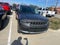 2023 Jeep Grand Cherokee L Laredo 4x2