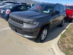 2023 Jeep Grand Cherokee L Laredo 4x2