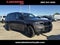 2025 Jeep Grand Cherokee GRAND CHEROKEE L ALTITUDE X 4X2