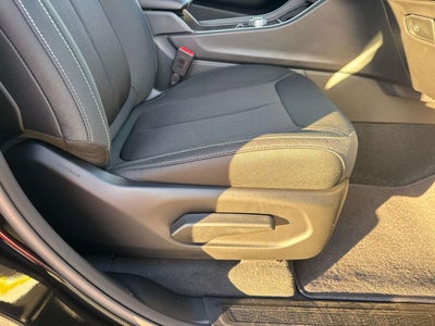 2025 Jeep Grand Cherokee GRAND CHEROKEE L LAREDO 4X2