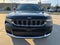 2025 Jeep Grand Cherokee GRAND CHEROKEE L LAREDO 4X2
