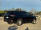 2025 Jeep Grand Cherokee GRAND CHEROKEE L LAREDO 4X2