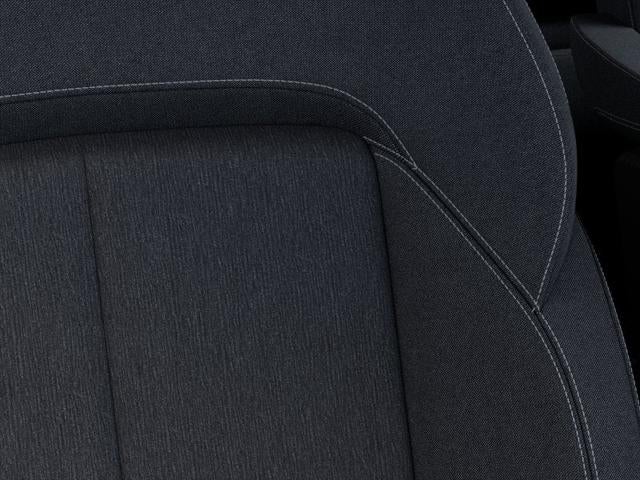 2026 Jeep Grand Cherokee GRAND CHEROKEE L LAREDO X 4X2