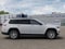 2026 Jeep Grand Cherokee GRAND CHEROKEE L LAREDO X 4X2