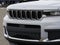 2026 Jeep Grand Cherokee GRAND CHEROKEE L LAREDO X 4X2