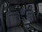 2026 Jeep Grand Cherokee GRAND CHEROKEE L LAREDO X 4X2