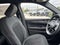 2026 Jeep Grand Cherokee GRAND CHEROKEE L LAREDO 4X2