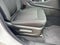2026 Jeep Grand Cherokee GRAND CHEROKEE L LAREDO 4X2