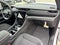 2026 Jeep Grand Cherokee GRAND CHEROKEE L LAREDO 4X2