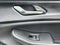 2026 Jeep Grand Cherokee GRAND CHEROKEE L LAREDO 4X2