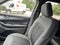 2026 Jeep Grand Cherokee GRAND CHEROKEE L LAREDO 4X2