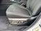 2026 Jeep Grand Cherokee GRAND CHEROKEE L LAREDO 4X2