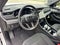 2026 Jeep Grand Cherokee GRAND CHEROKEE L LAREDO 4X2