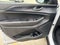 2026 Jeep Grand Cherokee GRAND CHEROKEE L LAREDO 4X2