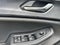 2026 Jeep Grand Cherokee GRAND CHEROKEE L LAREDO 4X2