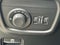 2026 Jeep Grand Cherokee GRAND CHEROKEE L LAREDO 4X2