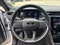 2026 Jeep Grand Cherokee GRAND CHEROKEE L LAREDO 4X2