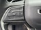 2026 Jeep Grand Cherokee GRAND CHEROKEE L LAREDO 4X2