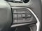 2026 Jeep Grand Cherokee GRAND CHEROKEE L LAREDO 4X2