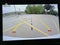 2026 Jeep Grand Cherokee GRAND CHEROKEE L LAREDO 4X2