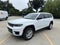 2026 Jeep Grand Cherokee GRAND CHEROKEE L LAREDO 4X2