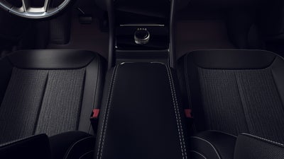 2026 Jeep Grand Cherokee GRAND CHEROKEE L LAREDO 4X2