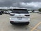 2026 Jeep Grand Cherokee GRAND CHEROKEE L LAREDO 4X2