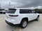 2026 Jeep Grand Cherokee GRAND CHEROKEE L LAREDO 4X2