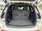 2026 Jeep Grand Cherokee GRAND CHEROKEE L LAREDO 4X2