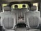 2026 Jeep Grand Cherokee GRAND CHEROKEE L LAREDO 4X2