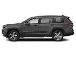 2022 Jeep Grand Cherokee L Altitude 4x2