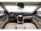 2022 Jeep Grand Cherokee L Altitude 4x2