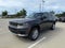 2025 Jeep Grand Cherokee GRAND CHEROKEE L LAREDO 4X2