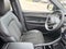 2026 Jeep Grand Cherokee GRAND CHEROKEE L LAREDO ALTITUDE 4X2