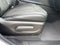2026 Jeep Grand Cherokee GRAND CHEROKEE L LAREDO ALTITUDE 4X2