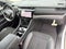 2026 Jeep Grand Cherokee GRAND CHEROKEE L LAREDO ALTITUDE 4X2