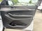 2026 Jeep Grand Cherokee GRAND CHEROKEE L LAREDO ALTITUDE 4X2