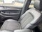 2026 Jeep Grand Cherokee GRAND CHEROKEE L LAREDO ALTITUDE 4X2
