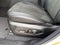 2026 Jeep Grand Cherokee GRAND CHEROKEE L LAREDO ALTITUDE 4X2