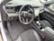 2026 Jeep Grand Cherokee GRAND CHEROKEE L LAREDO ALTITUDE 4X2