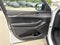 2026 Jeep Grand Cherokee GRAND CHEROKEE L LAREDO ALTITUDE 4X2