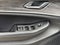 2026 Jeep Grand Cherokee GRAND CHEROKEE L LAREDO ALTITUDE 4X2