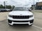 2026 Jeep Grand Cherokee GRAND CHEROKEE L LAREDO ALTITUDE 4X2
