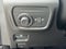 2026 Jeep Grand Cherokee GRAND CHEROKEE L LAREDO ALTITUDE 4X2